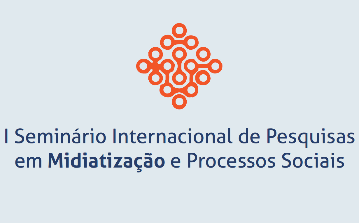 [01/11/2016] INFORME I – Atualização de prazos e mais informações