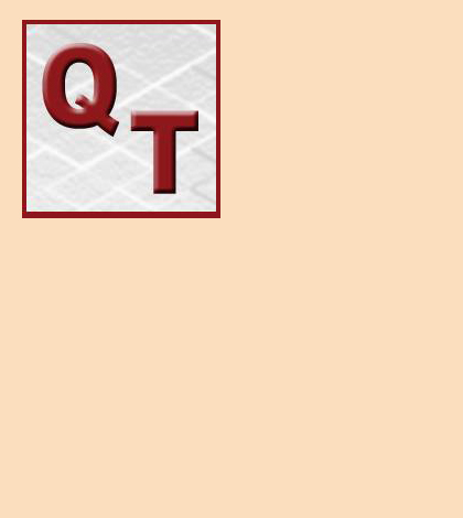 Questões Transversais – Agenda Editorial
