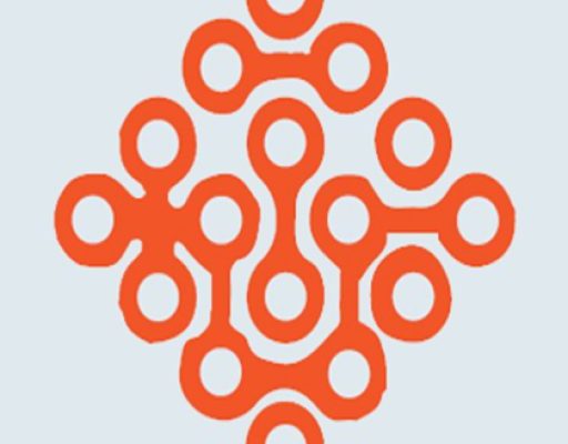 VIII Seminário Midiatização – Call for Papers