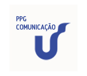 Processo Seletivo PPG em Ciências da Comunicação UNISINOS