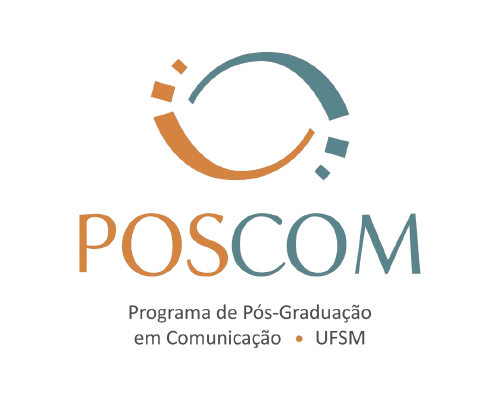Processo seletivo da pós-graduação na UFSM